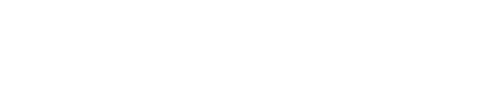 Vaude Logo
