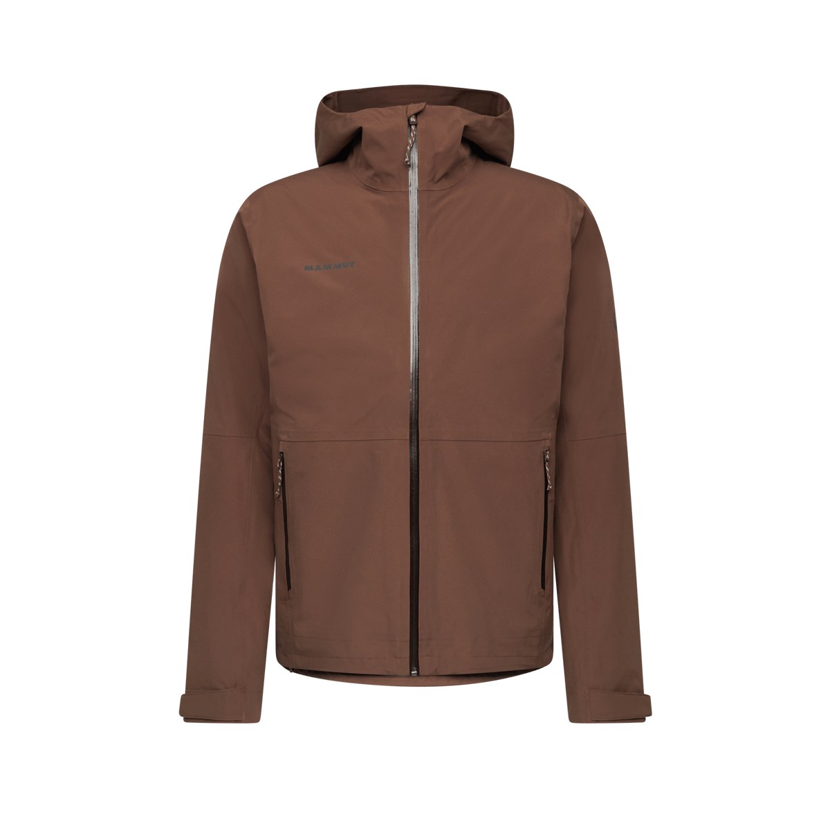 Mammut Linard Guide 3 in 1 HS Hooded Jacket Men – SOIL-SABLUN