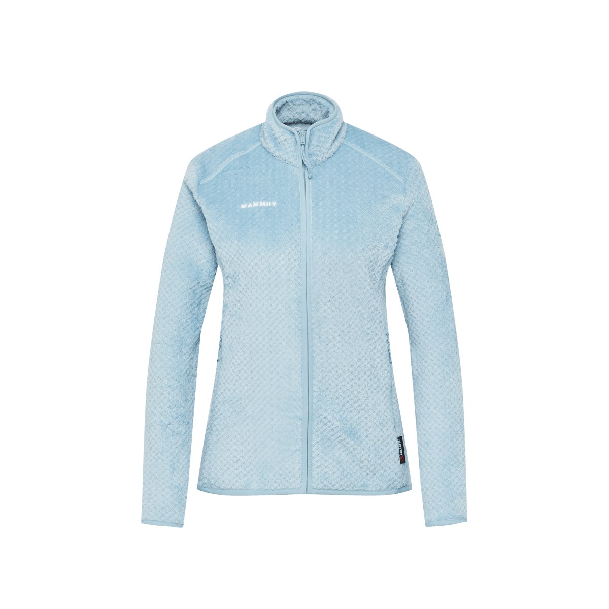Mammut Innominata ML Jacket Women – NEBLA