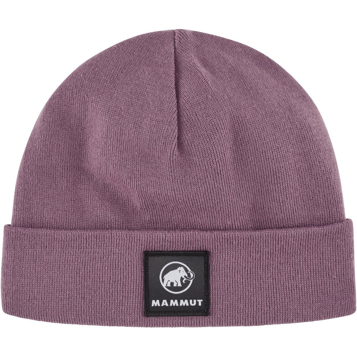 Mammut Fedoz Beanie – flux