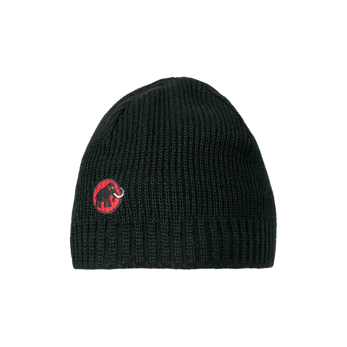 Mammut Sublime Beanie – BLACK