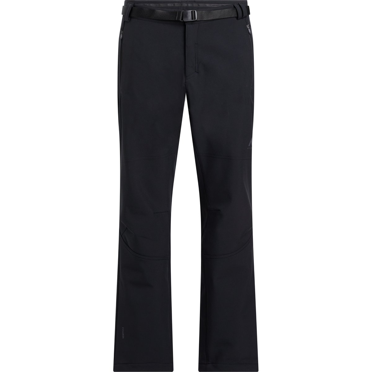 McKinley He.-Hose Shalda M sht – BLACK