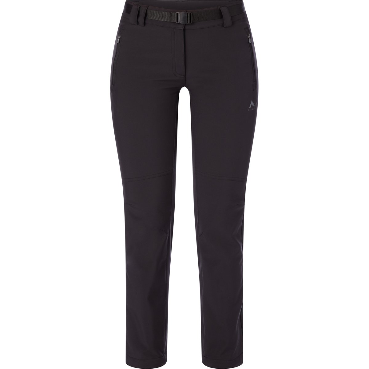 McKinley Da.-Hose Shalda W sht – BLACK