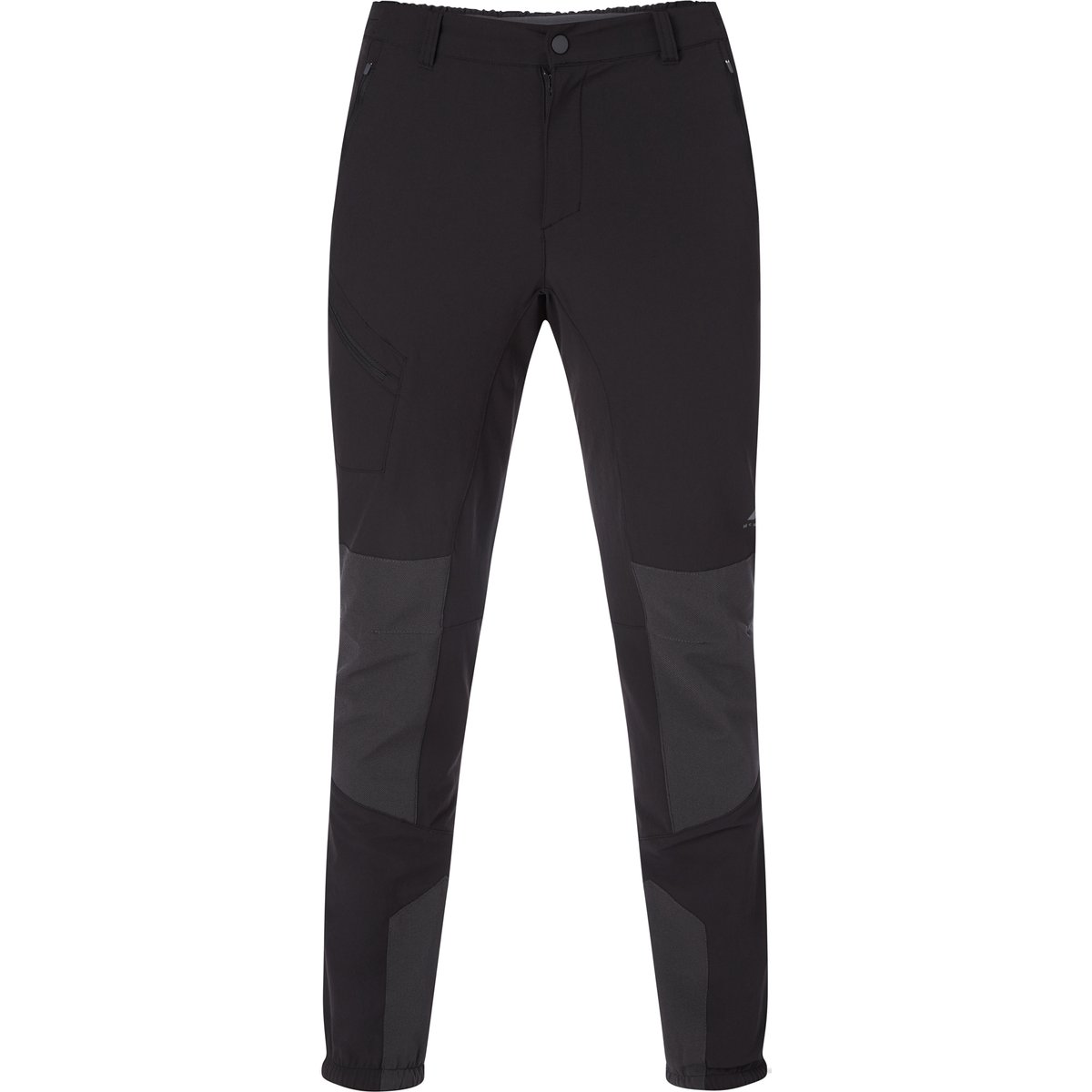 McKinley He.-Hose Beira mn – BLACK