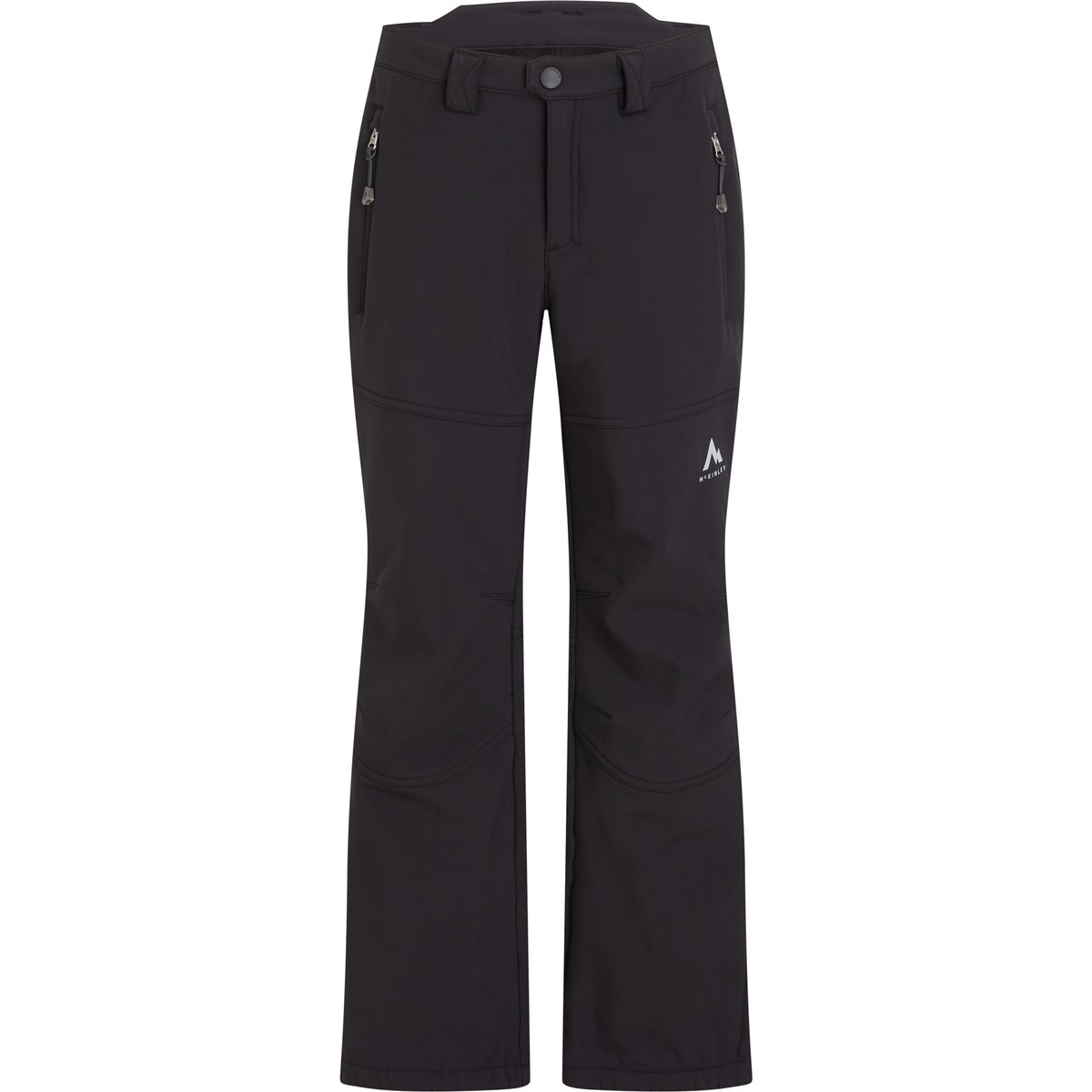 McKinley Ju.-Hose Waimea II jrs – BLACK NIGHT