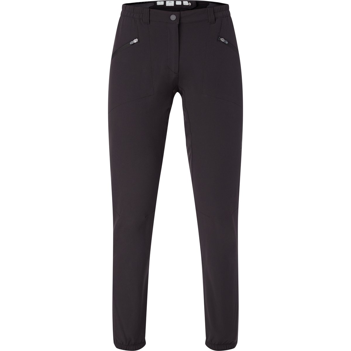 McKinley Da.-Hose Beira III wms – BLACK