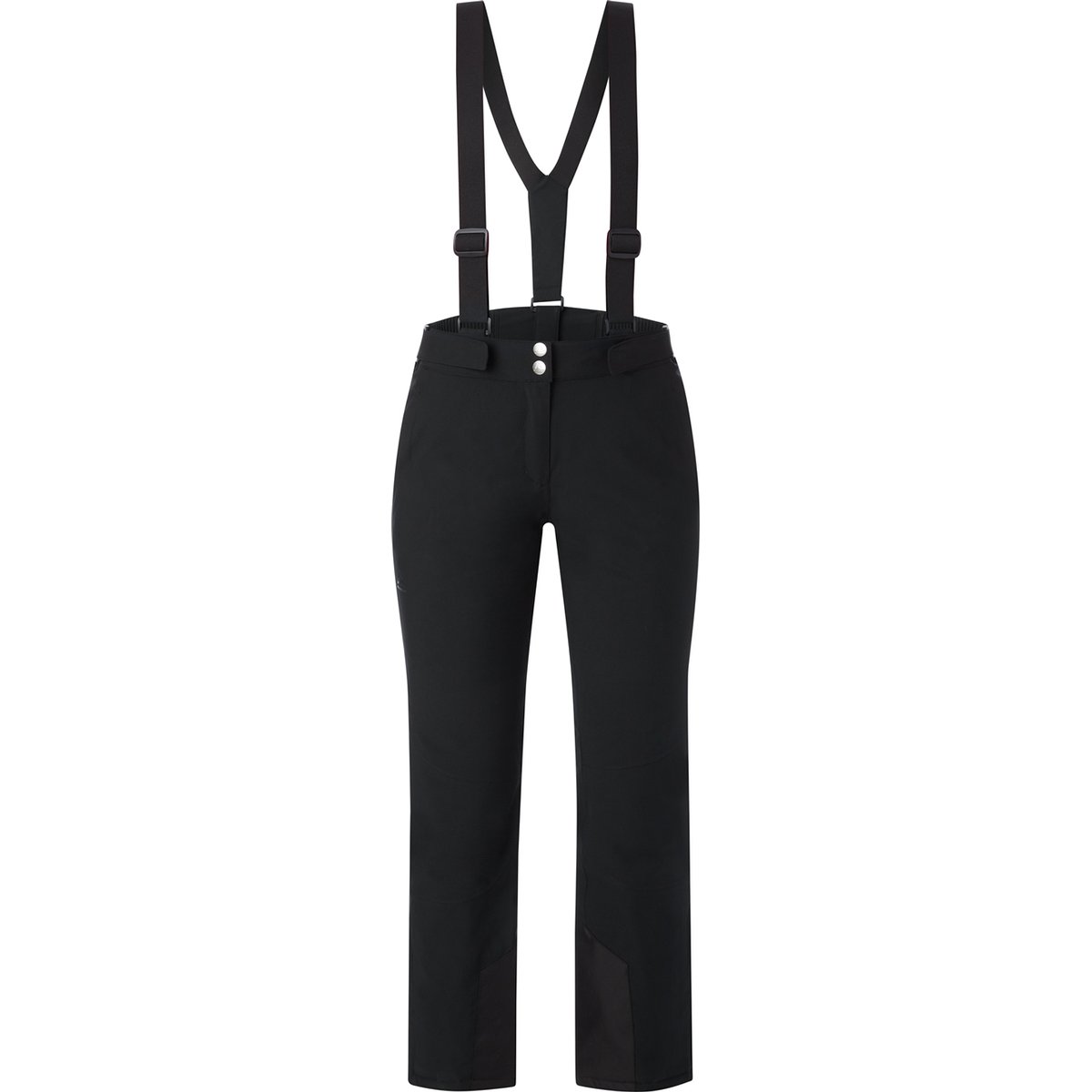 McKinley Hose Dina KG – BLACK NIGHT