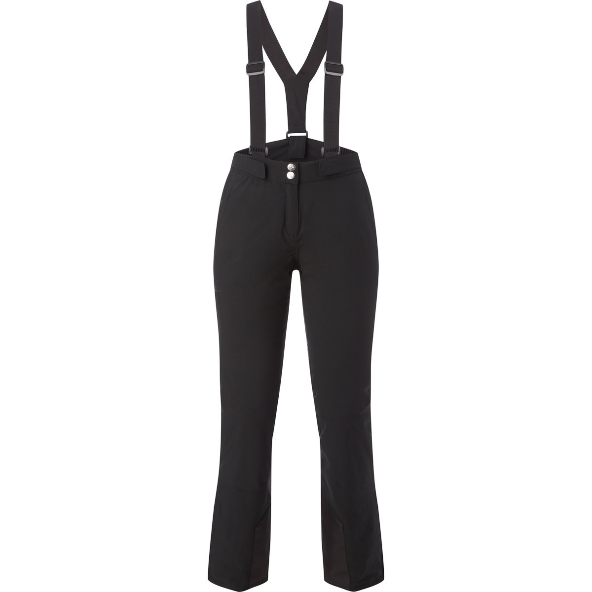 McKinley Hose Dina lg – BLACK NIGHT