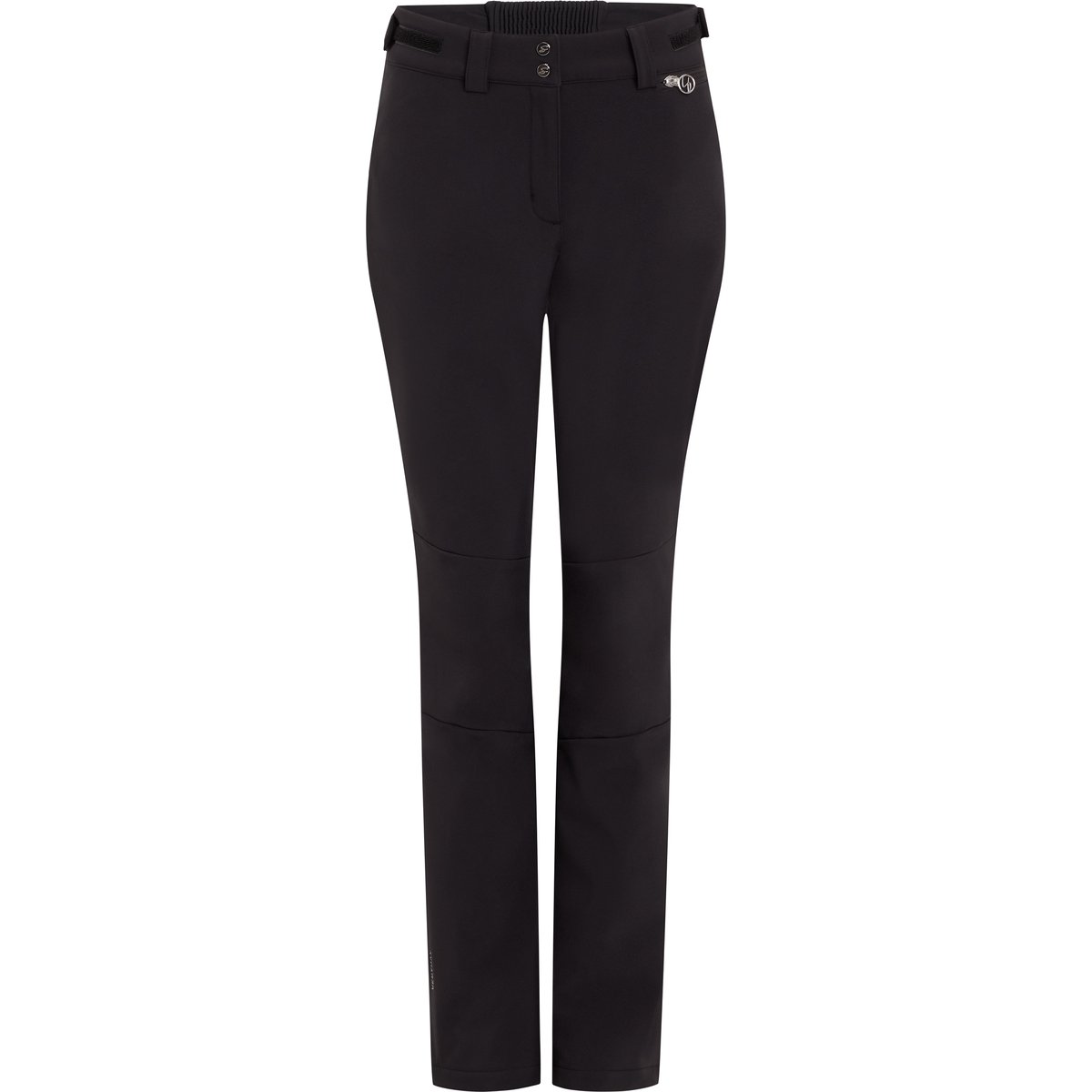 McKinley Da.-Hose Dalia wms – BLACK NIGHT