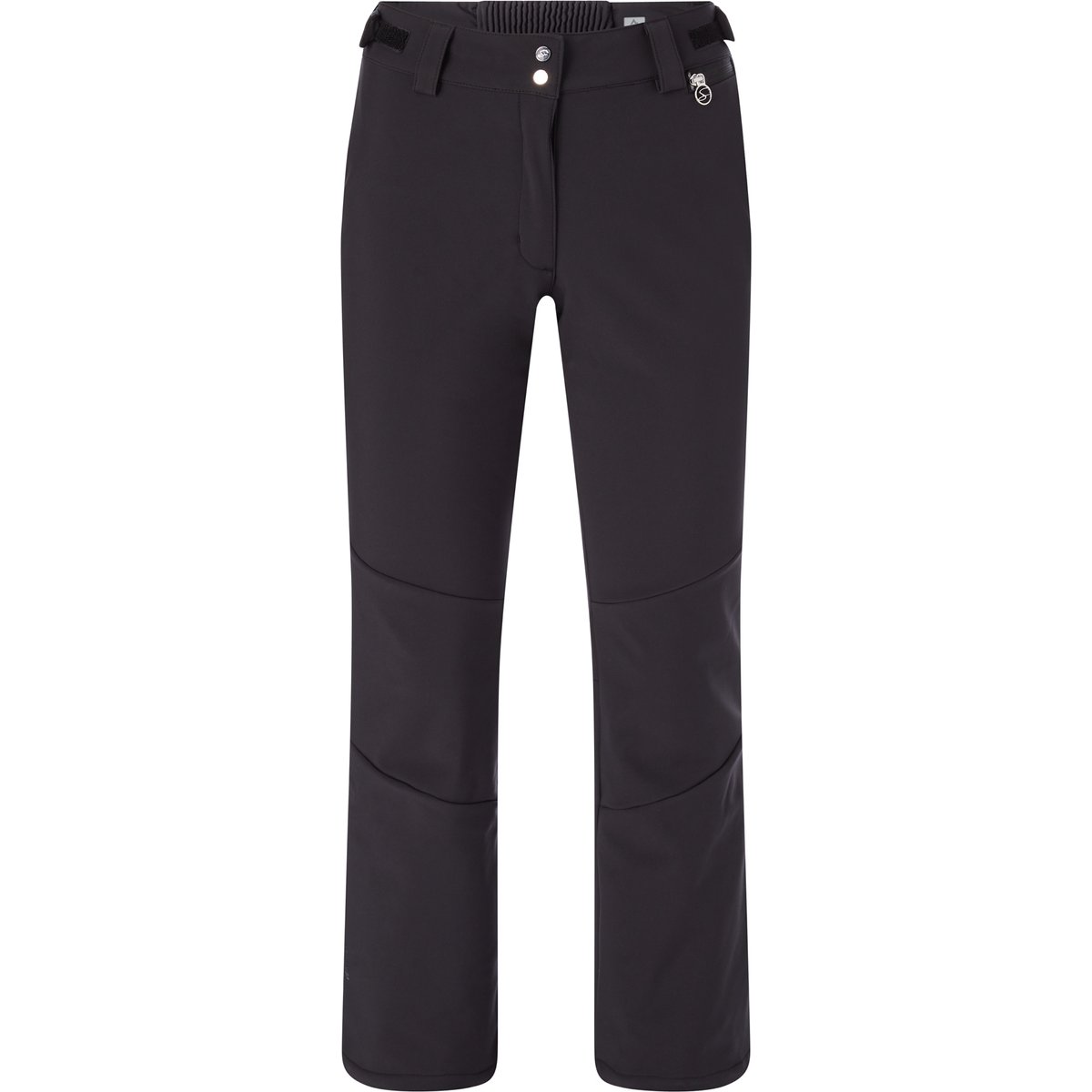 McKinley Hose Dalia KG – BLACK NIGHT