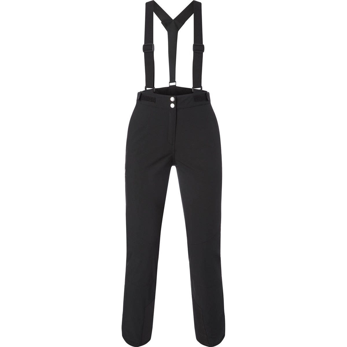 McKinley Da.-Hose Dina wms – BLACK NIGHT