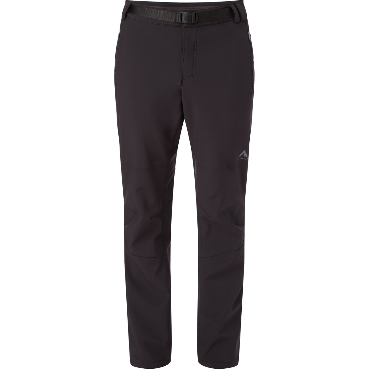 McKinley He.-Hose Shalda II M – BLACK