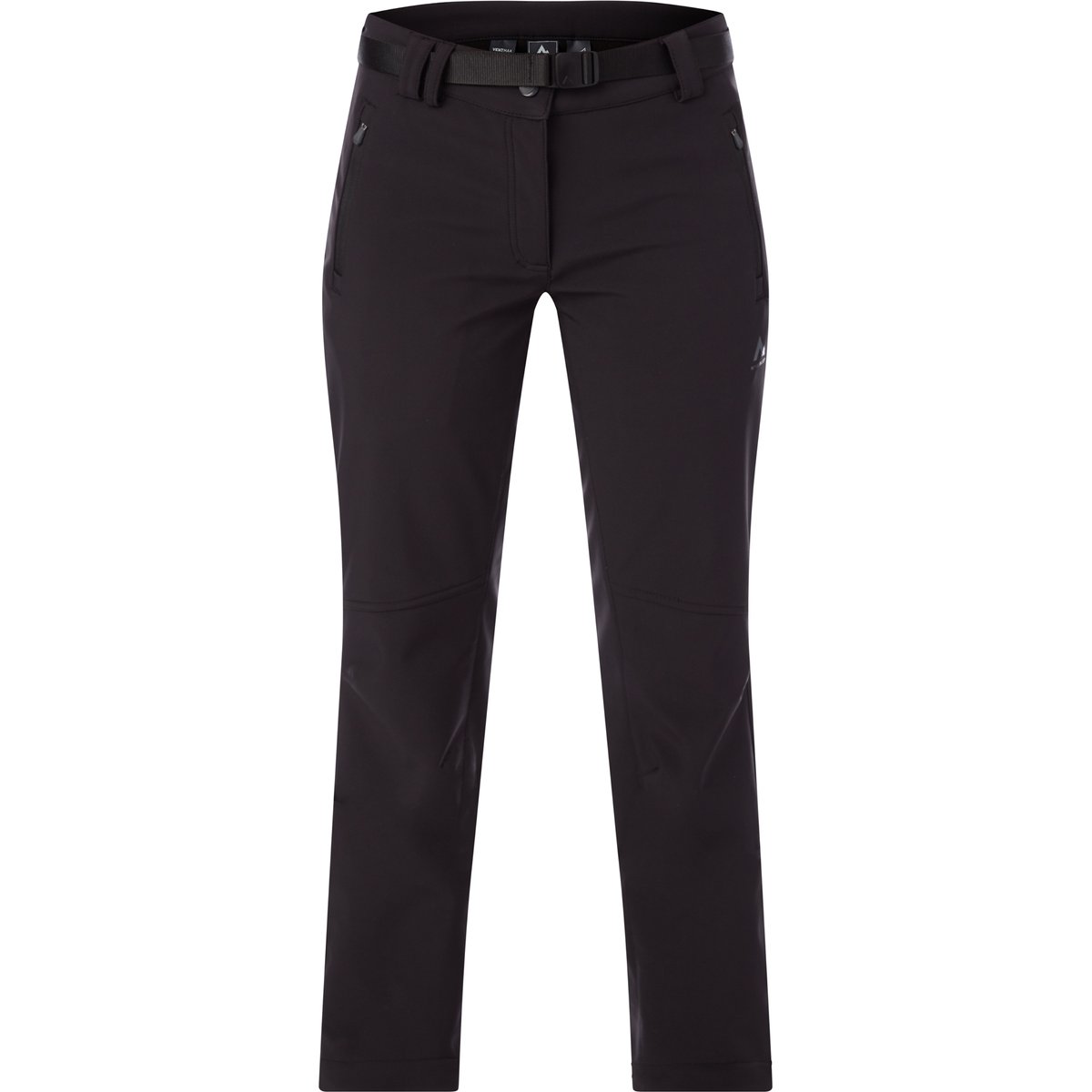 McKinley Da.-Hose Shalda II W – BLACK