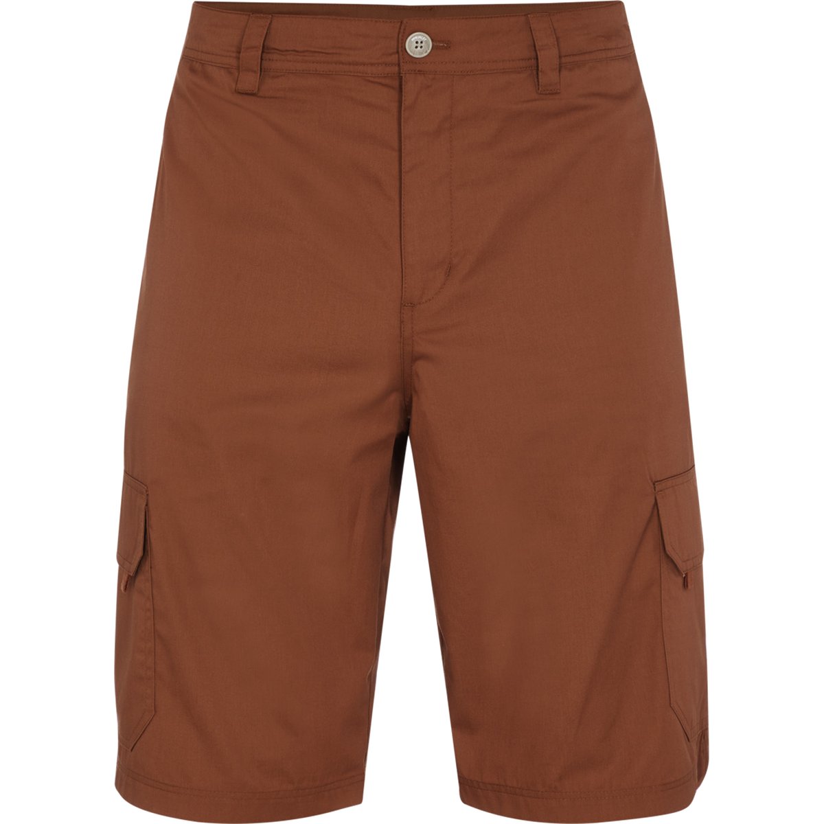 McKinley He.-Shorts Geary III mn – BROWN