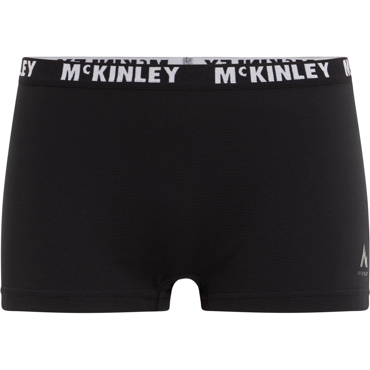 McKinley Da.-Funkt-U-Hose Lenie W – BLACK NIGHT