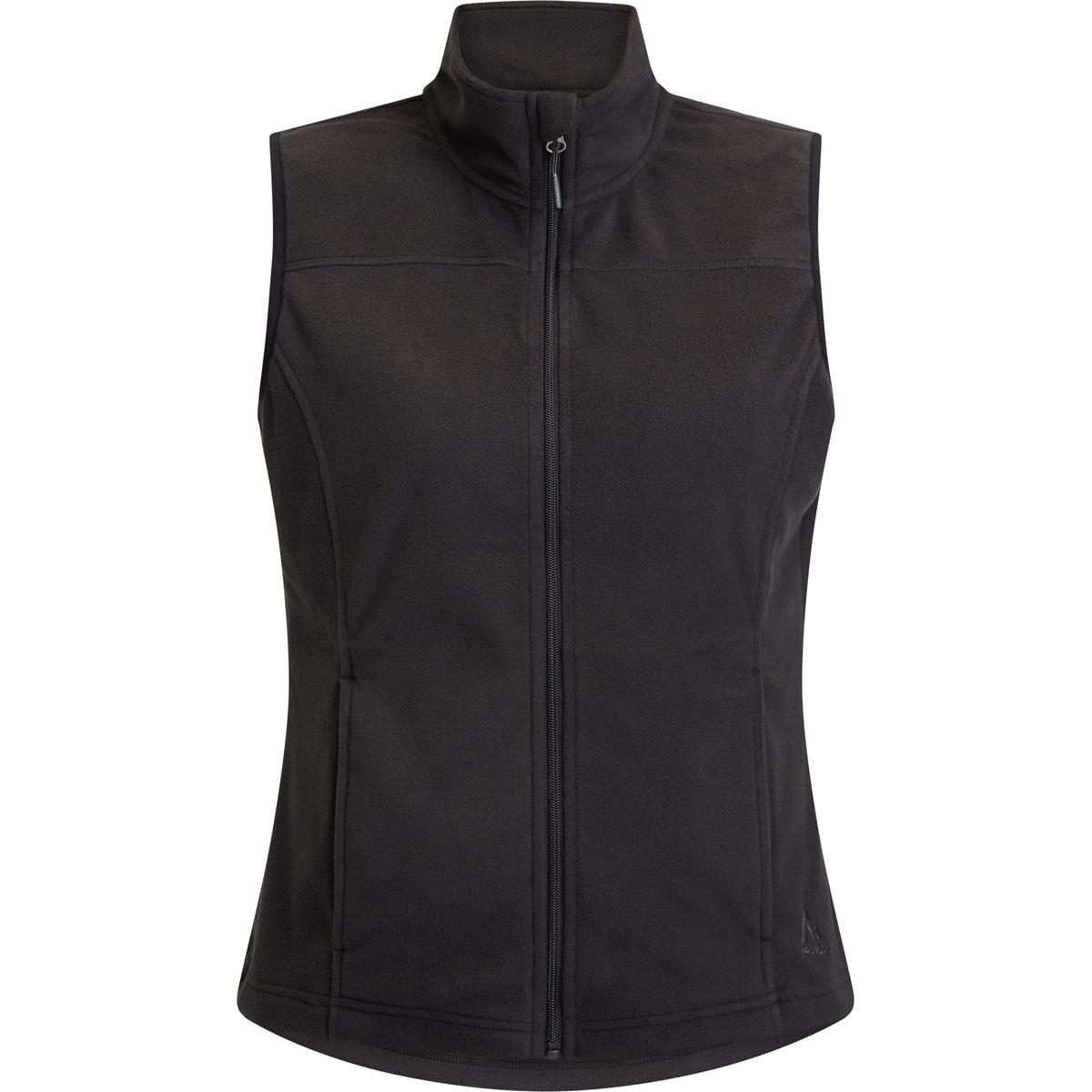 McKinley Da.-Weste Cory W – BLACK NIGHT