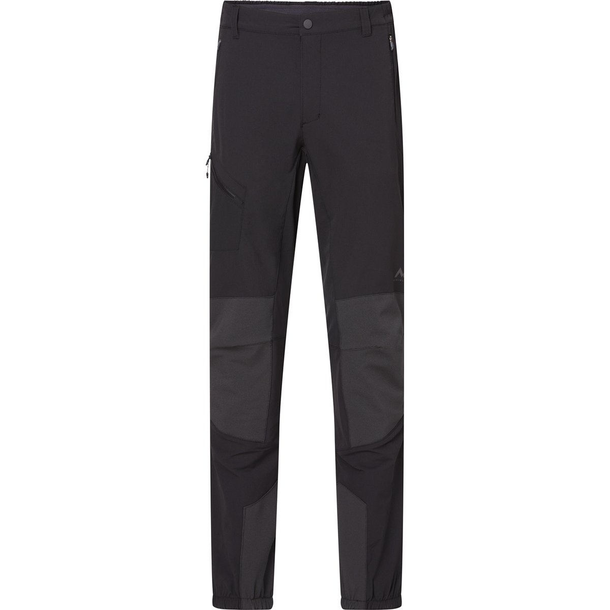 McKinley He.-Hose Beira M LNG – BLACK