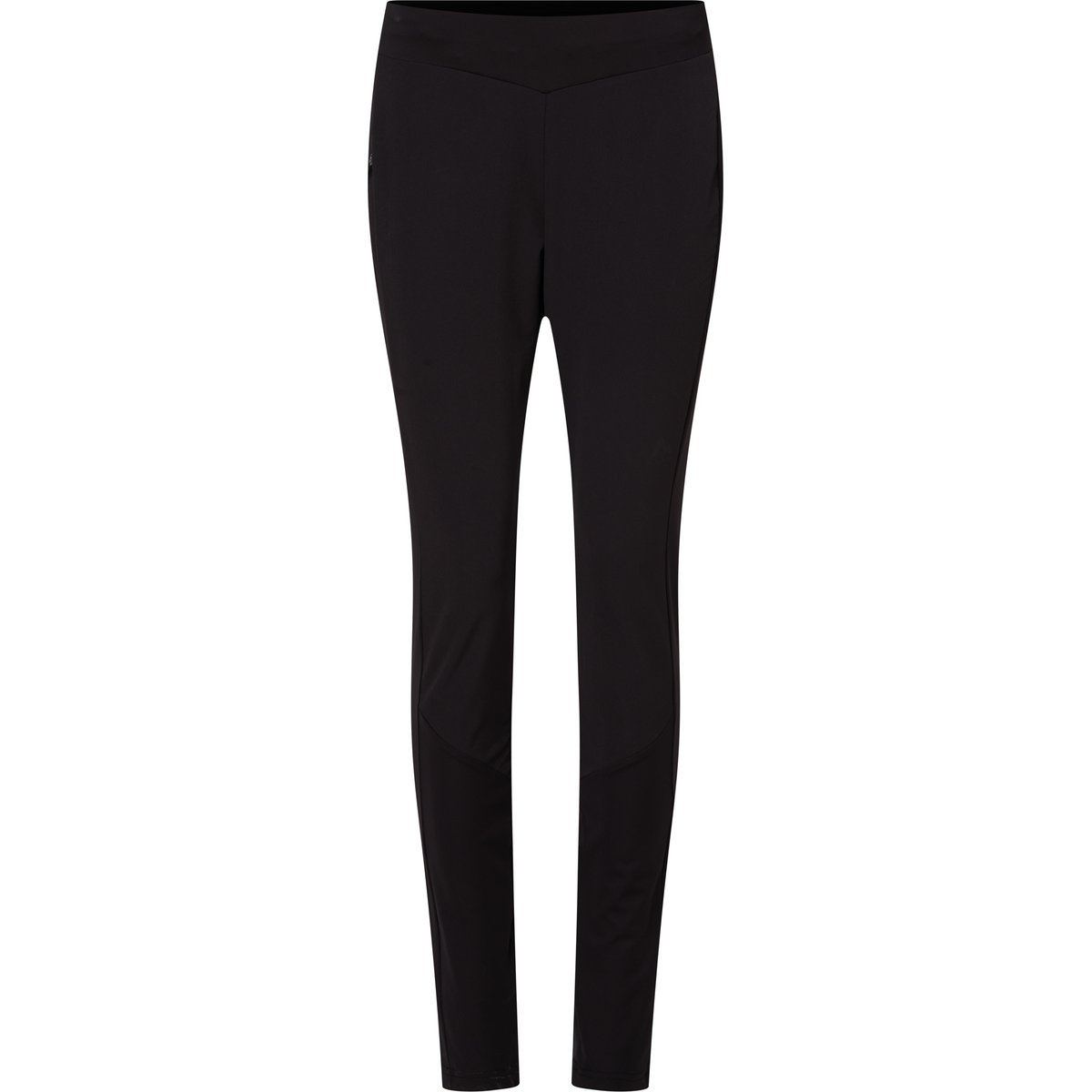 McKinley Da.-Tight Zaria II W – BLACK NIGHT