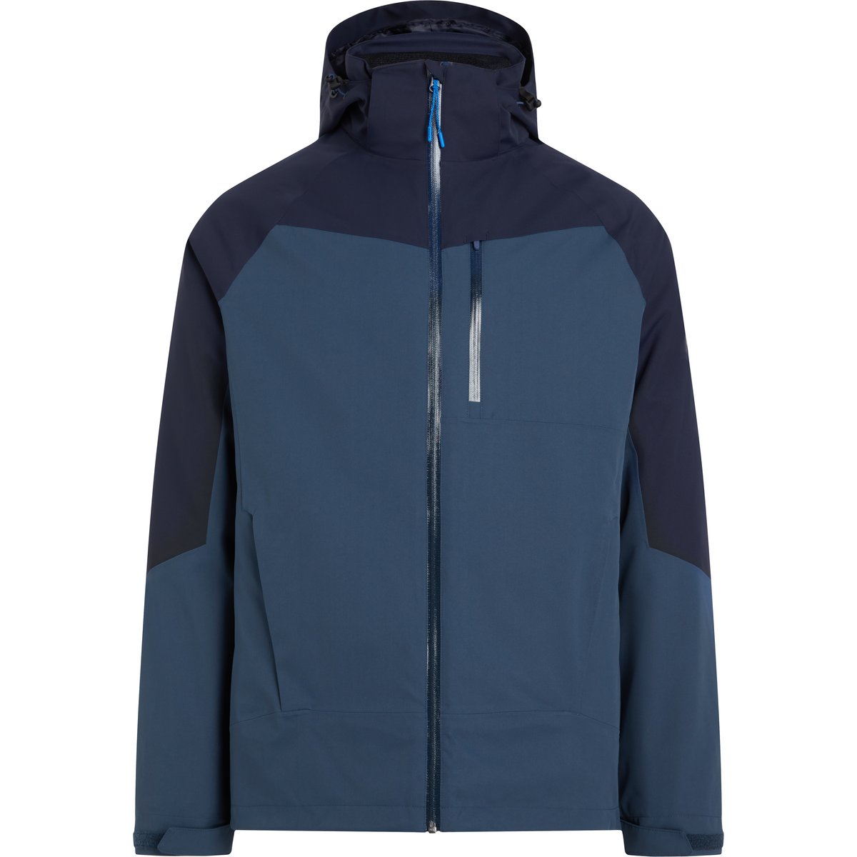 McKinley He.-Doppel-Jacke Avoca 3:1 III M – NAVY/NAVY