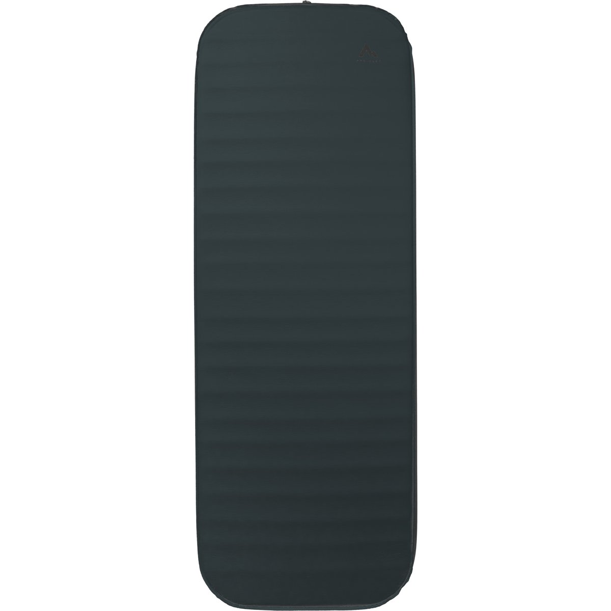 McKinley Iso-Matte Camp SI 50 II – NAVY/NAVY