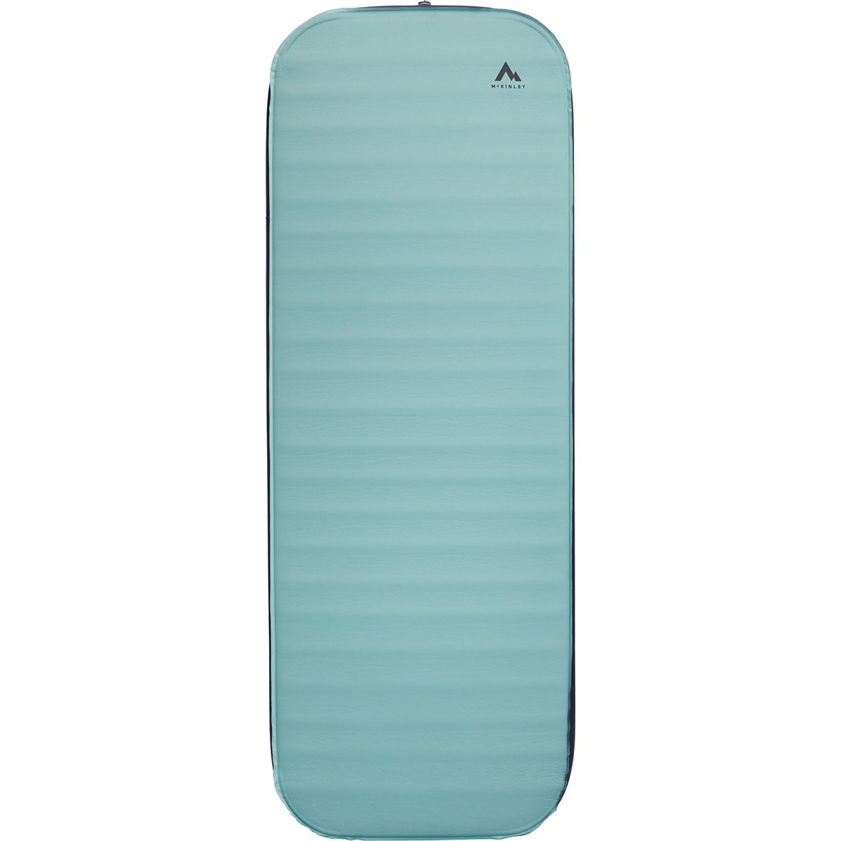 McKinley Iso-Matte Camp SI 70 II – GREEN DARK/NAVY