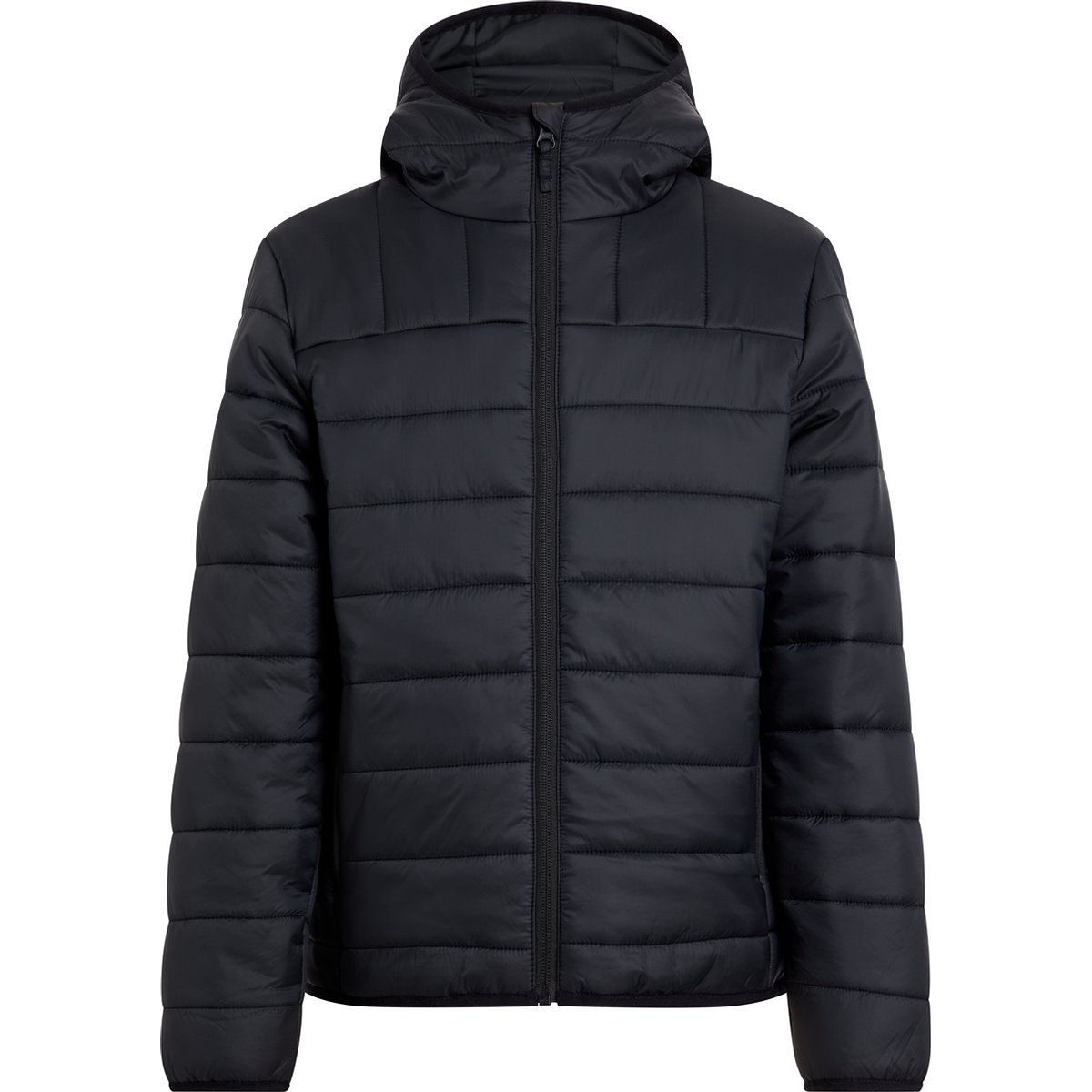 McKinley Ju.-Jacke Alix B – BLACK NIGHT