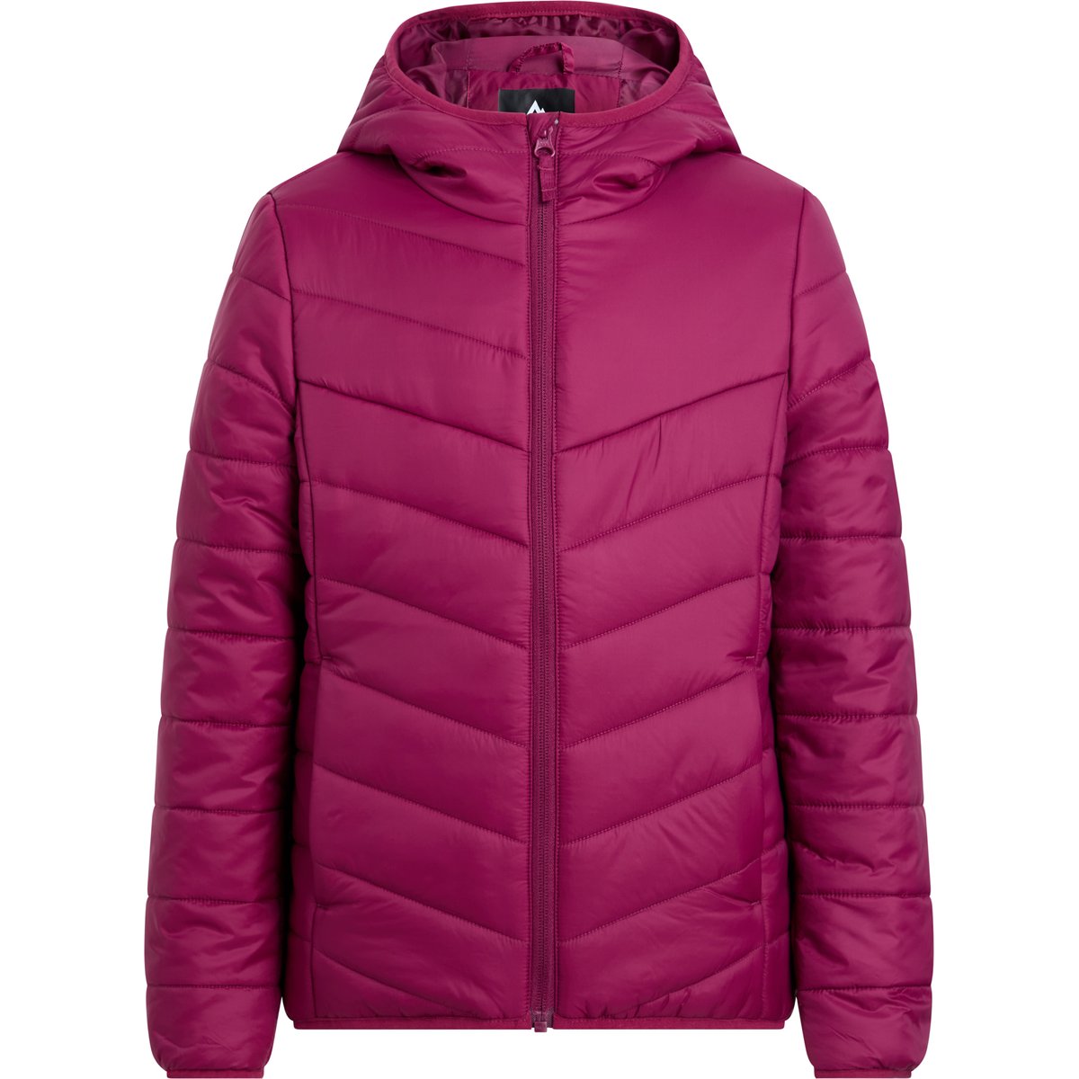 McKinley Mä.-Jacke Alix G – VIOLET