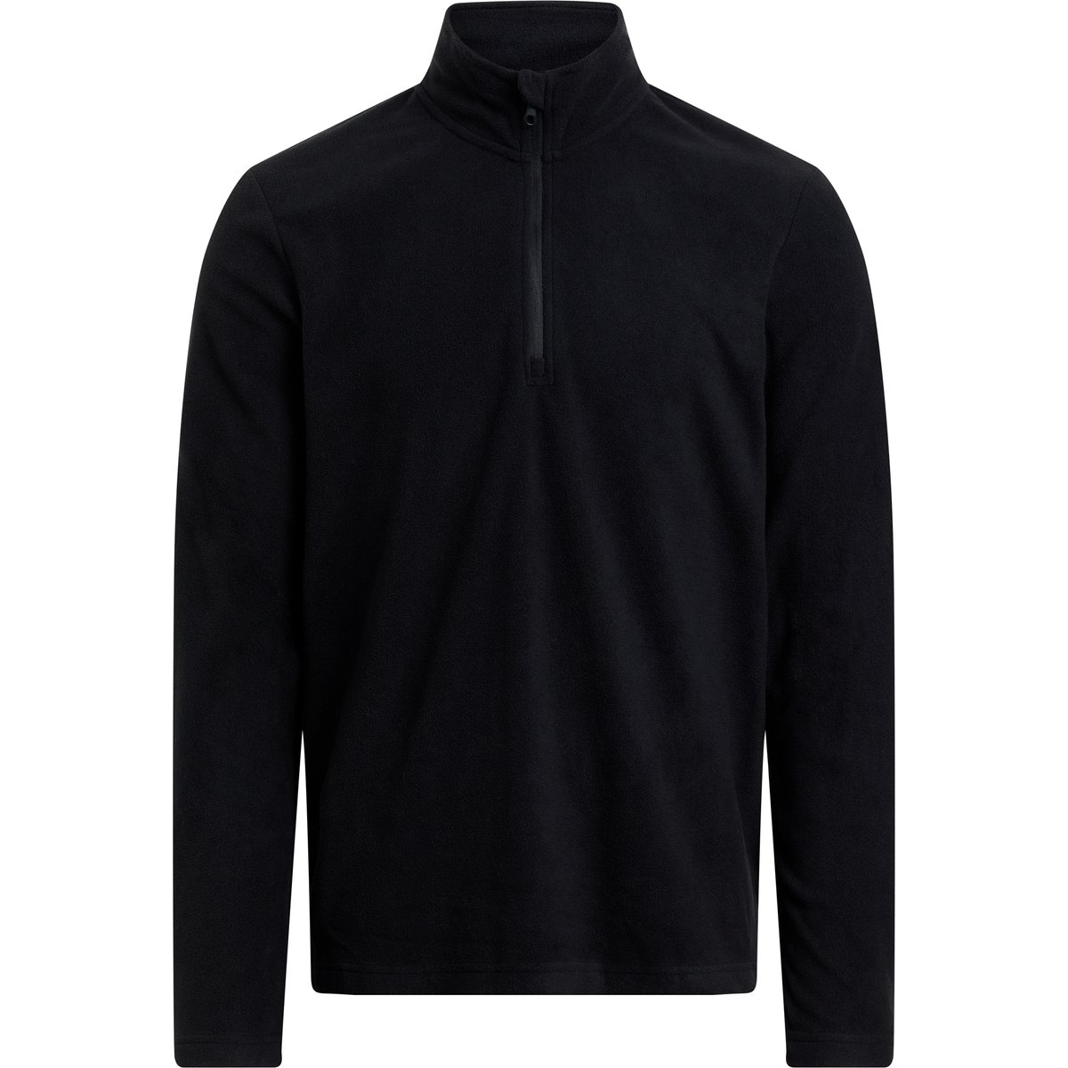 McKinley Amarillo HZ FL M Rolli Herren – BLACK NIGHT