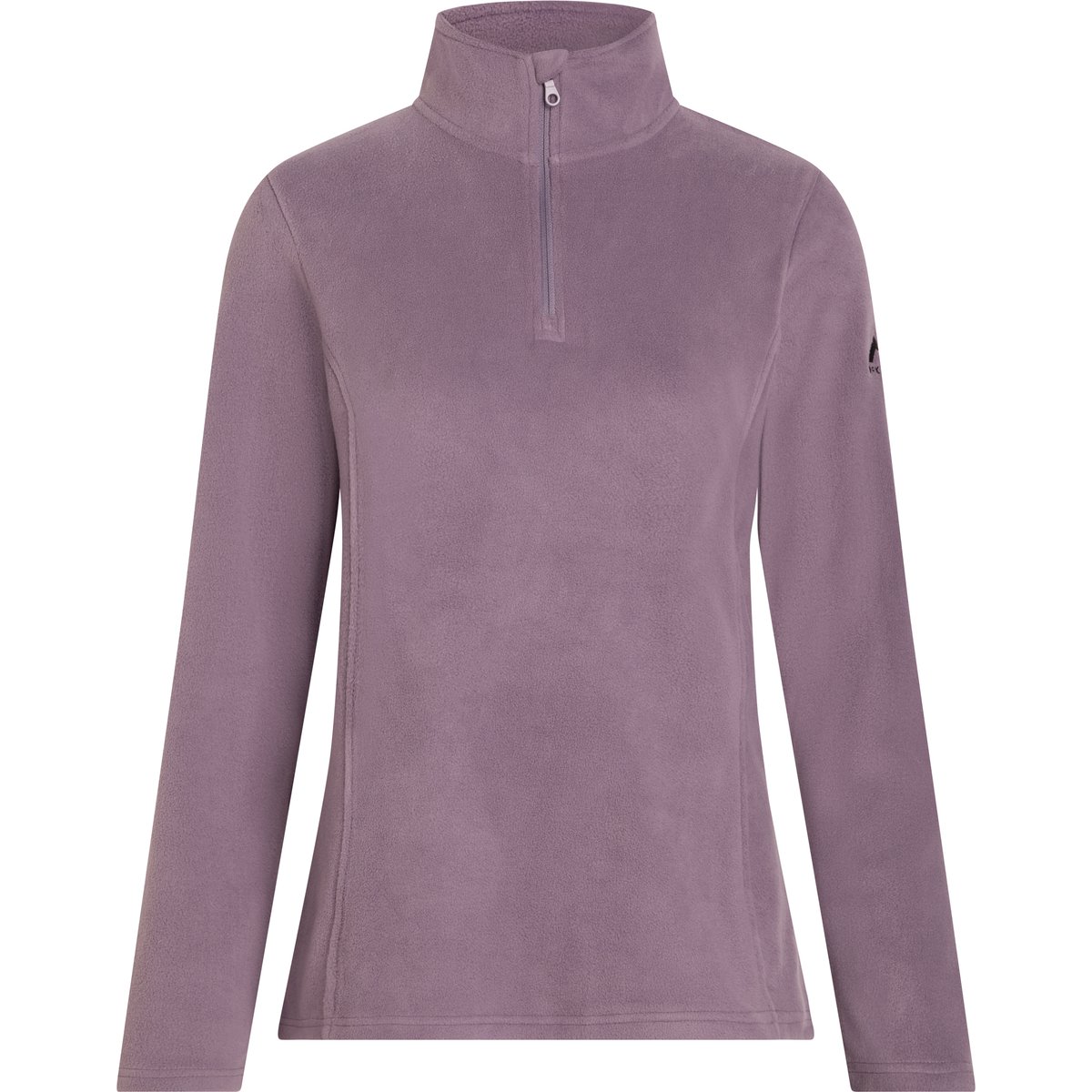 McKinley Amarillo HZ FL Skirolli Damen – PURPLE