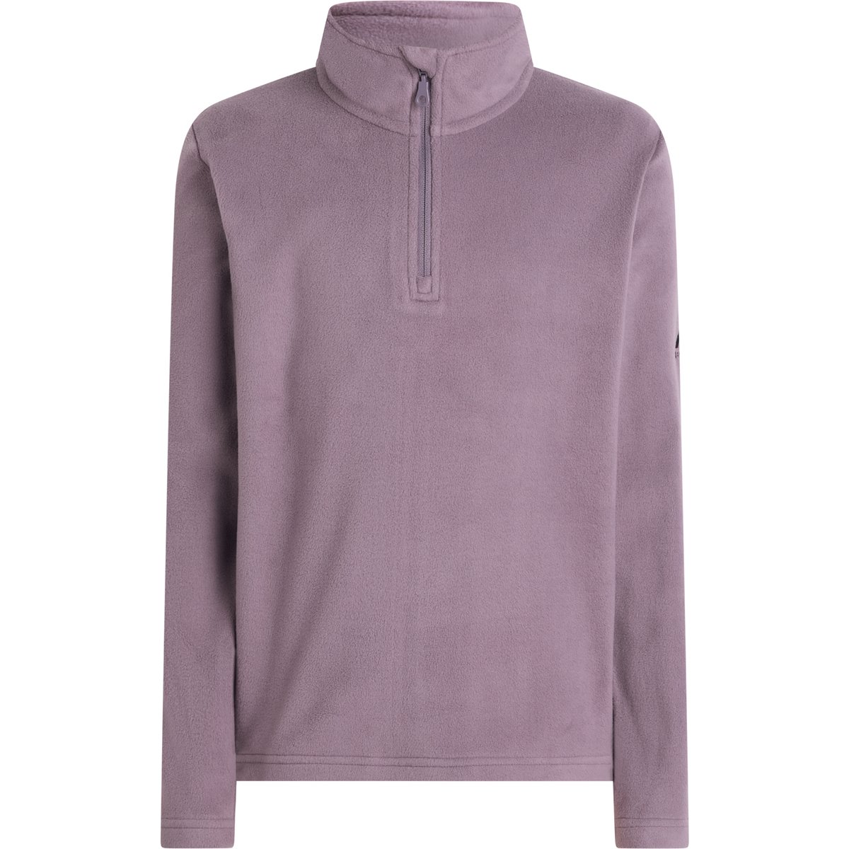 McKinley Amarillo HZ FL Ski-Rolli Kinder – PURPLE