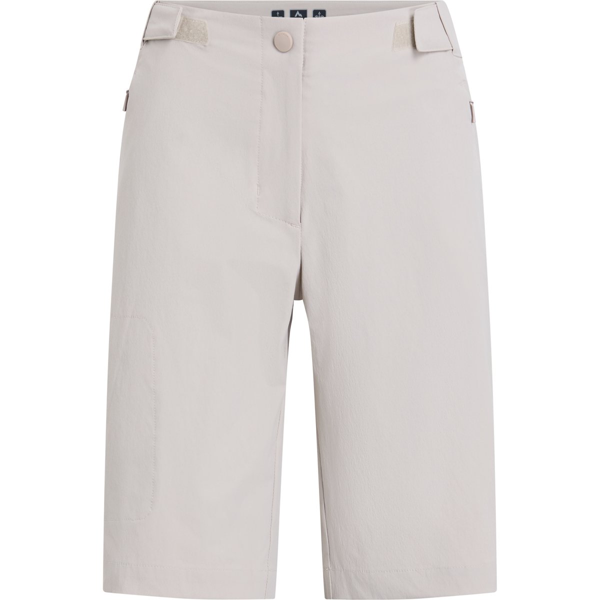 McKinley Da.-Bermuda Cameron III W – GREY