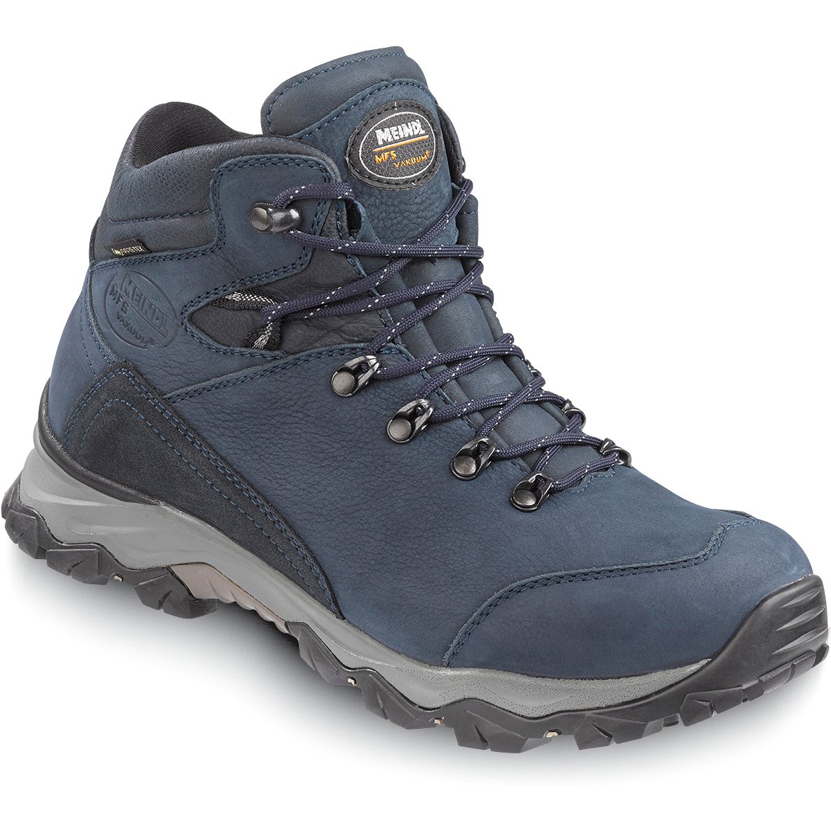 Meindl Eppan Lady GTX – MARINE