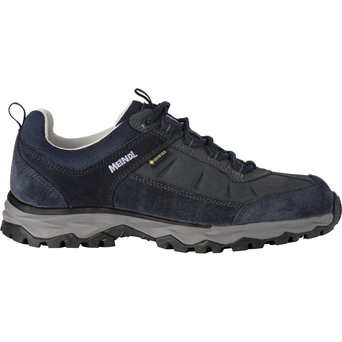 Meindl Kulm Lady GTX – MARINE