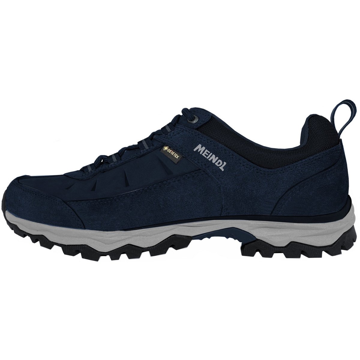 Meindl Kempten GTX – JEANS