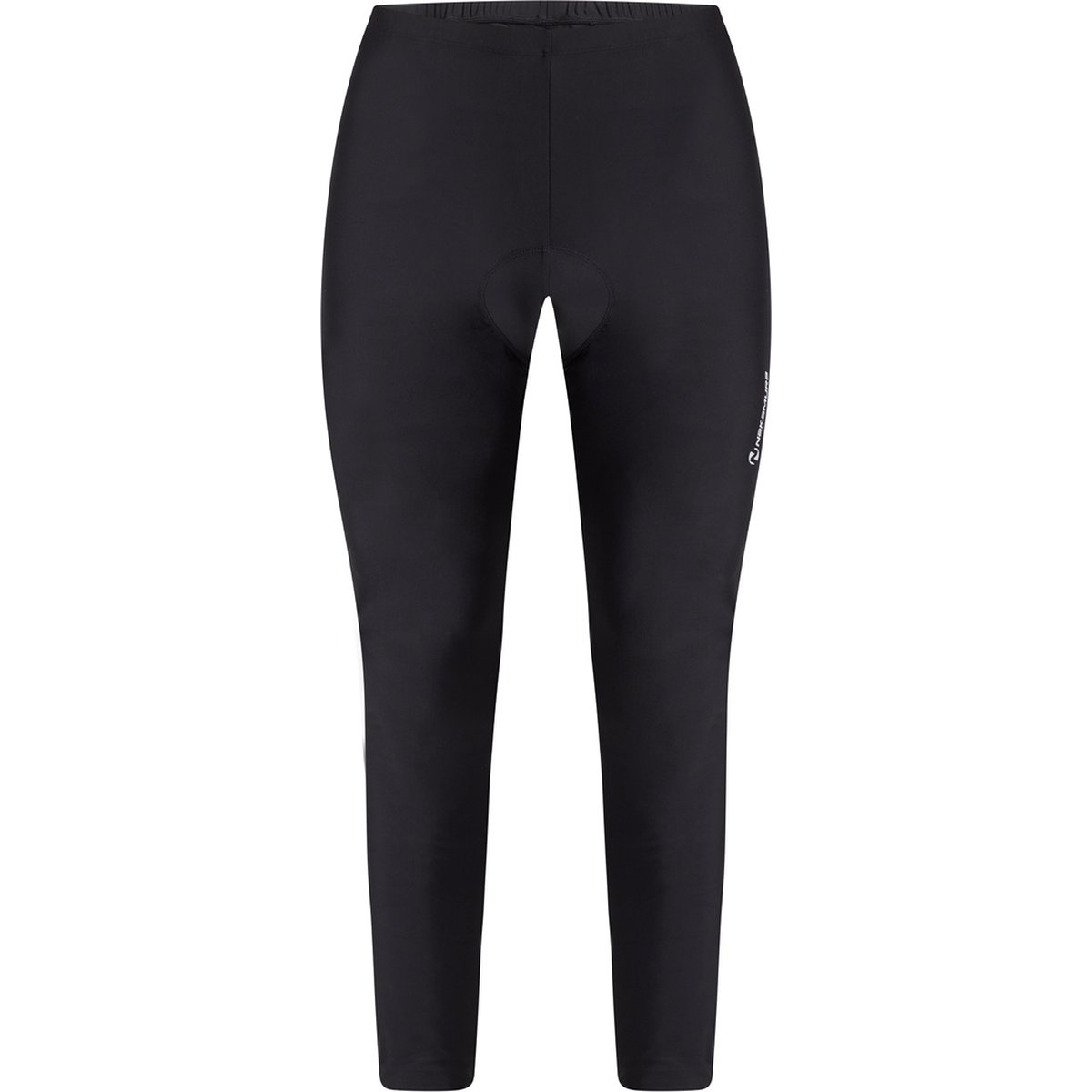 Nakamura He.-Fahrrad-Hose St. Etienne II M – BLACK NIGHT