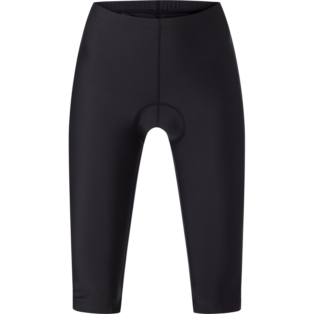 Nakamura Da.-Caprihose Ibiza II wms – BLACK