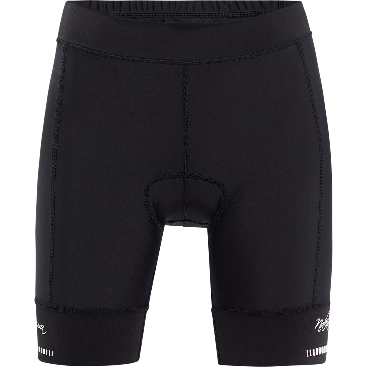 Nakamura Da.-Fahrrad-Hose Degna III W – BLACK NIGHT