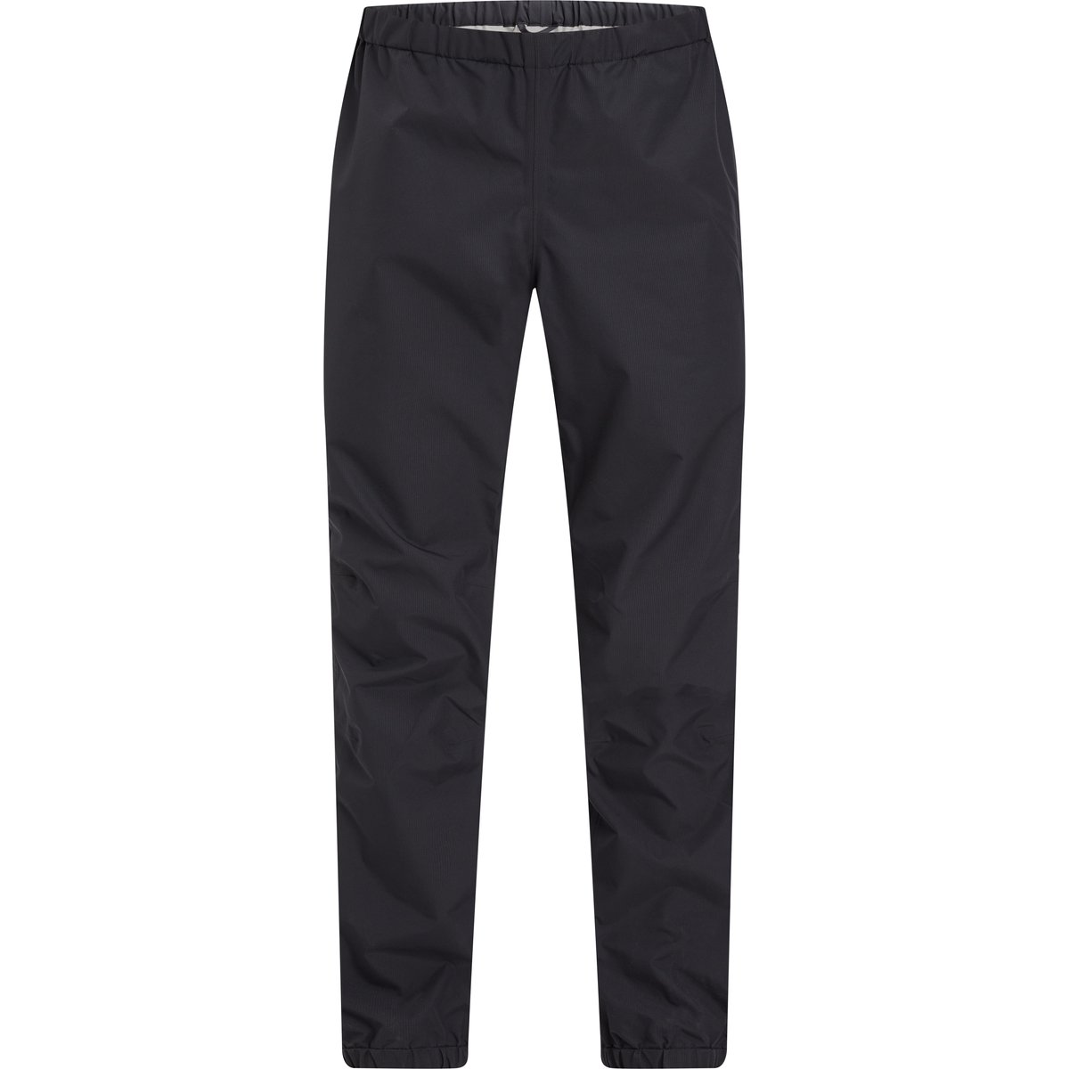 Nakamura Ux.-Fahrrad-Hose Heiko II M – BLACK NIGHT