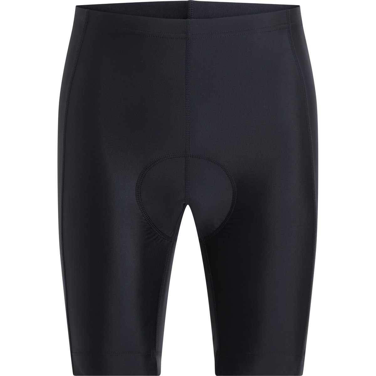 Nakamura He.-Tight kurz Marseille III ux – BLACK NIGHT