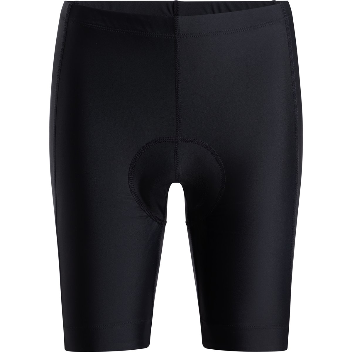 Nakamura Da.-Tight kurz Marseille III wms – BLACK NIGHT