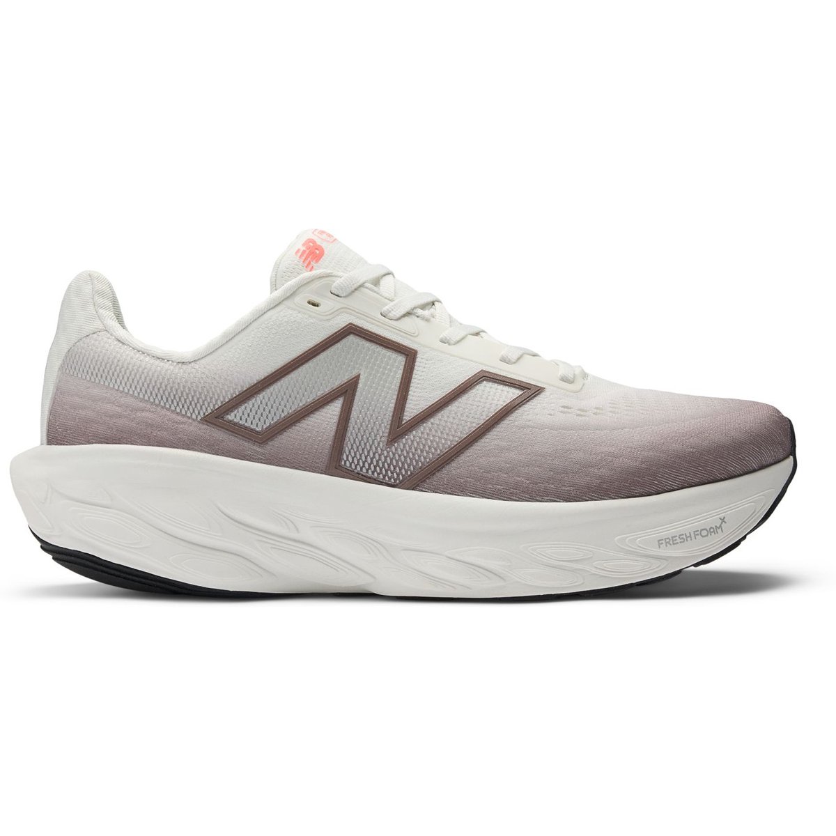 New Balance Fresh Foam X 1080v14 – BROWN