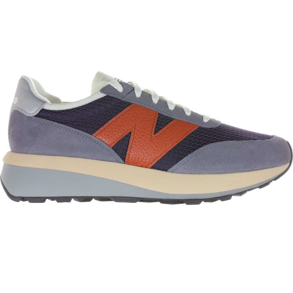 New Balance 370 – NEPTUNE GREY