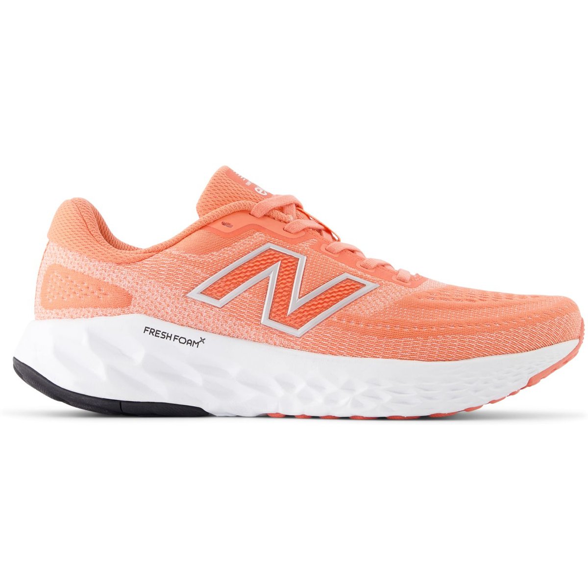 New Balance Fresh Foam X EVOZ v4 – FLARE