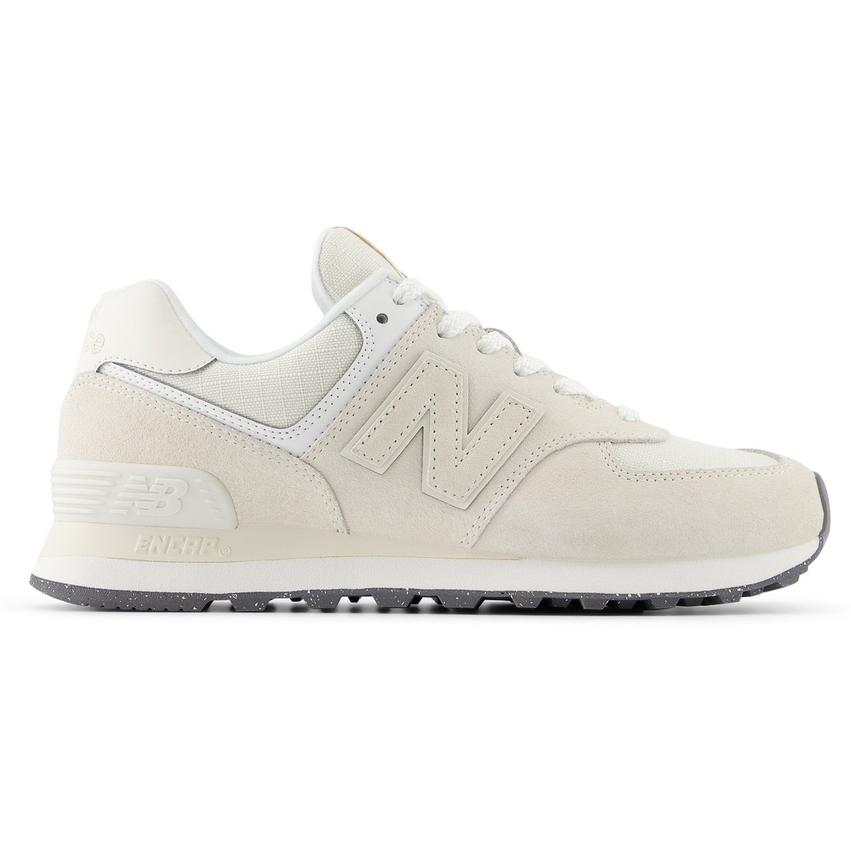 New Balance 574 – Beige
