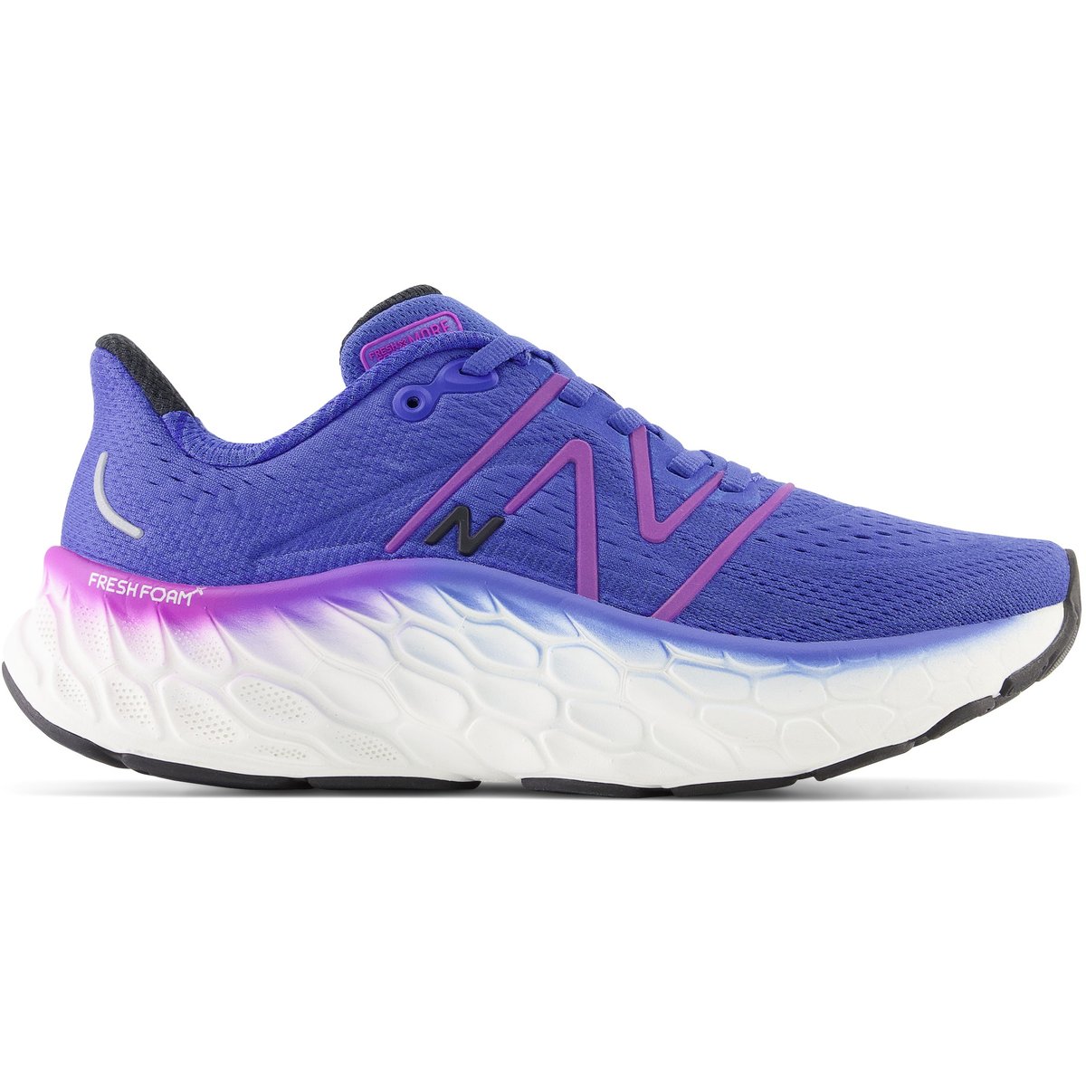New Balance WMORCT4 – MARINE BLUE