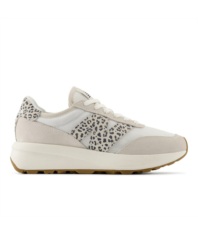New Balance 370 – MOONBEAM