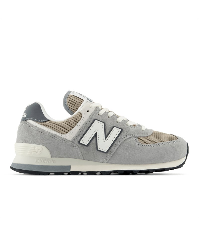 New Balance 574 – CASTLEROCK