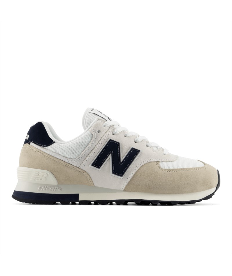 New Balance 574 – SEA SALT