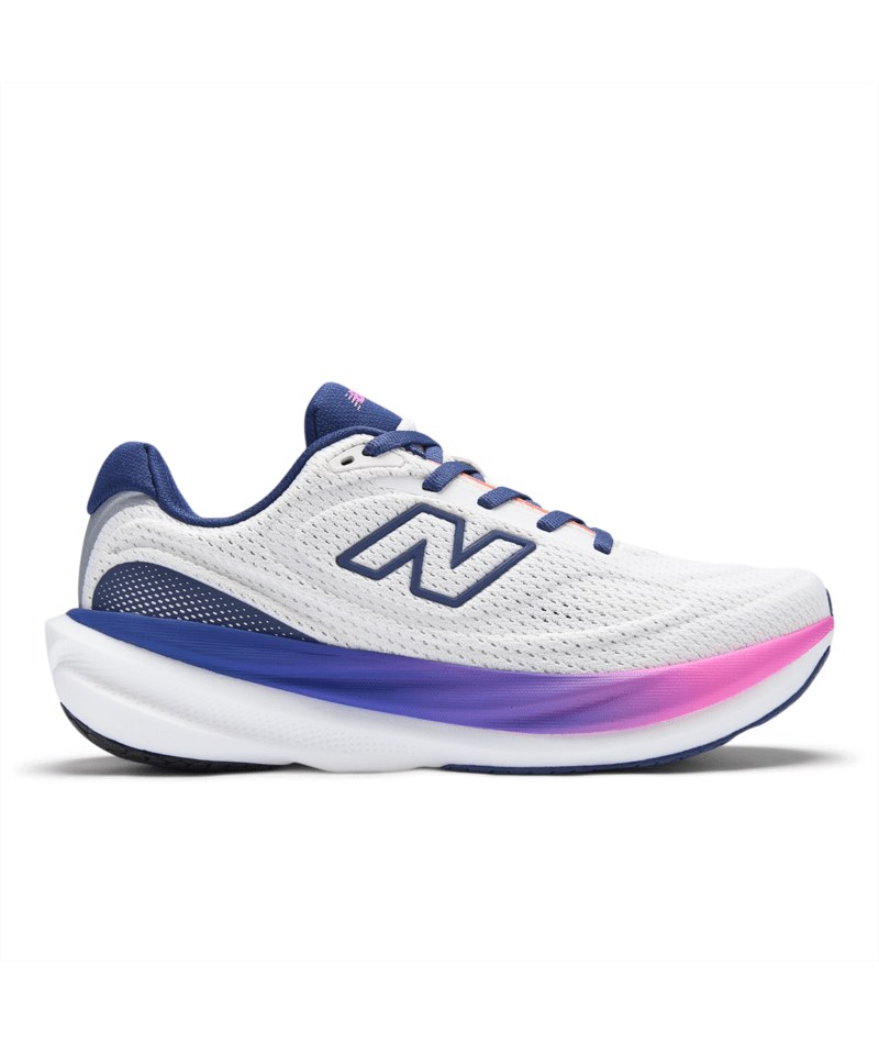 New Balance 1080v15 Breathe – SEA SALT