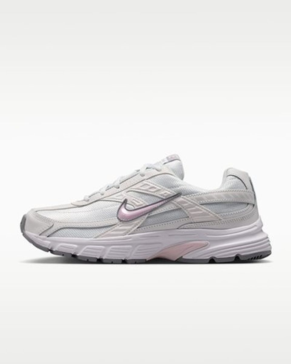Nike WMNS NIKE INITIATOR – SUMMIT WHITE/BLEACHED